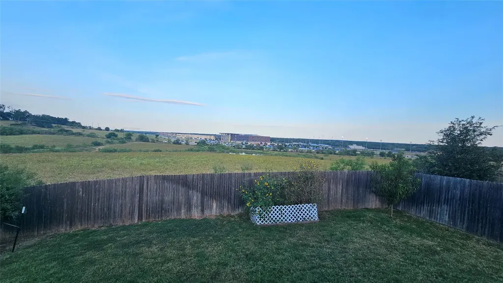 145 Cyrus Milton Drive Buda TX 78610