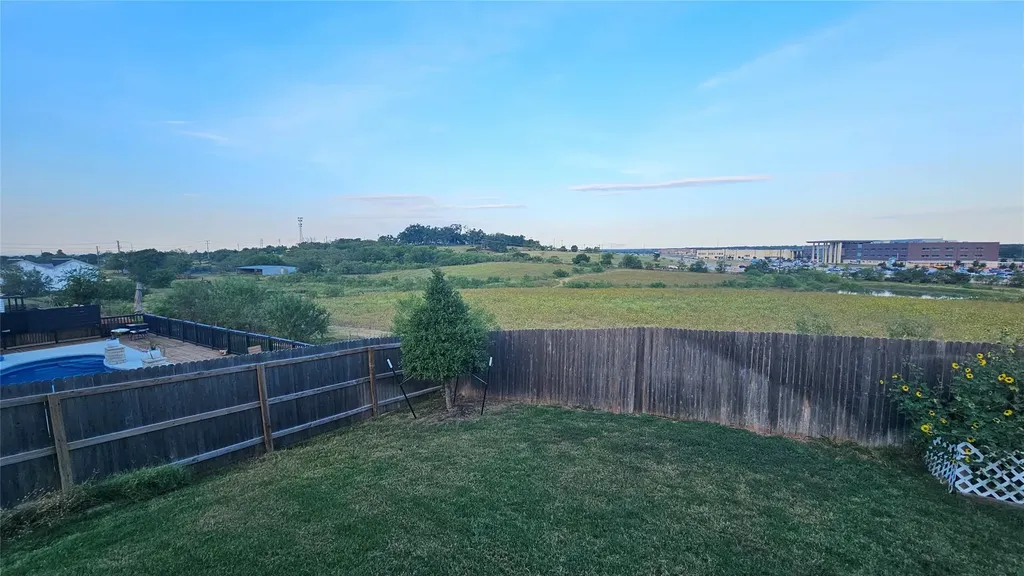 145 Cyrus Milton Drive Buda TX 78610