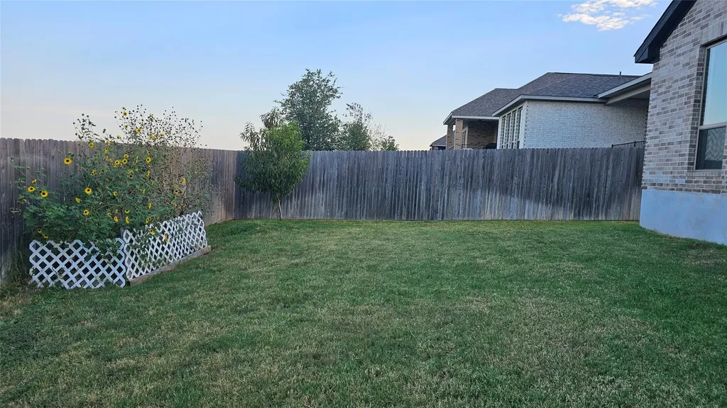 145 Cyrus Milton Drive Buda TX 78610
