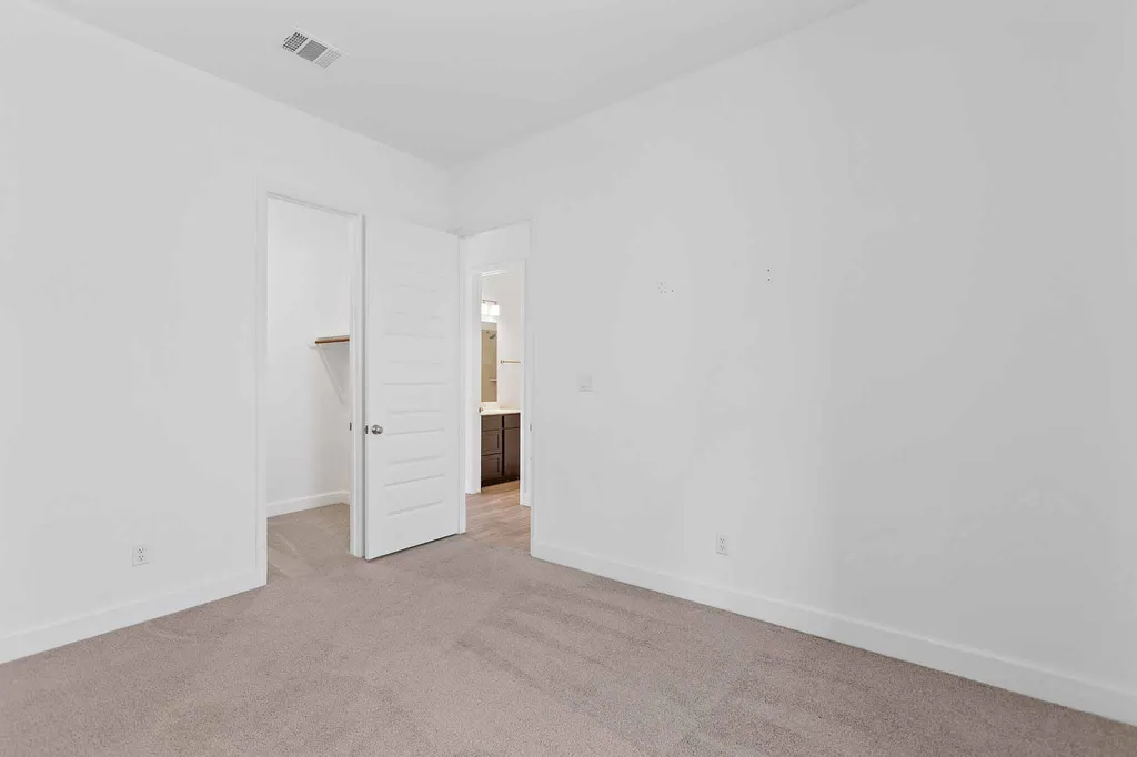 145 Cyrus Milton Drive Buda TX 78610
