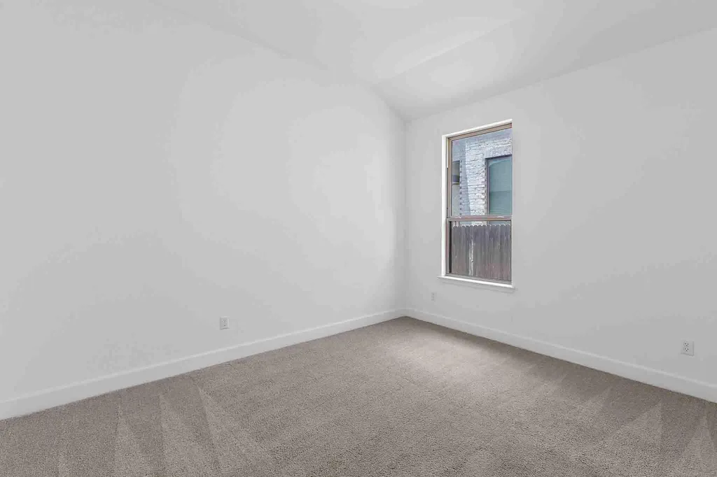 145 Cyrus Milton Drive Buda TX 78610