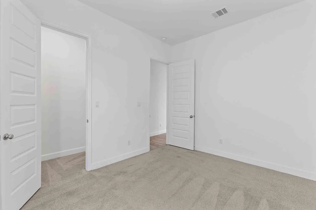 145 Cyrus Milton Drive Buda TX 78610