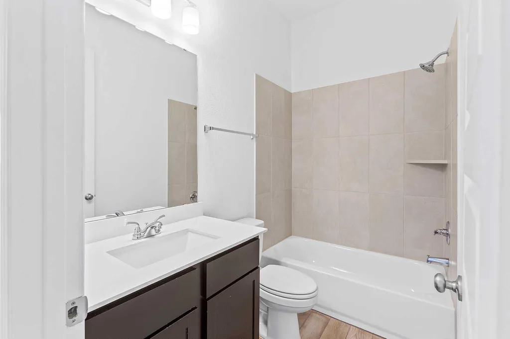 145 Cyrus Milton Drive Buda TX 78610