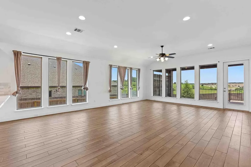 145 Cyrus Milton Drive Buda TX 78610