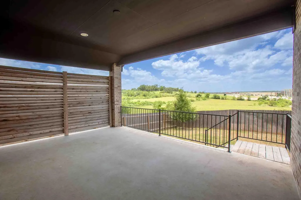 145 Cyrus Milton Drive Buda TX 78610