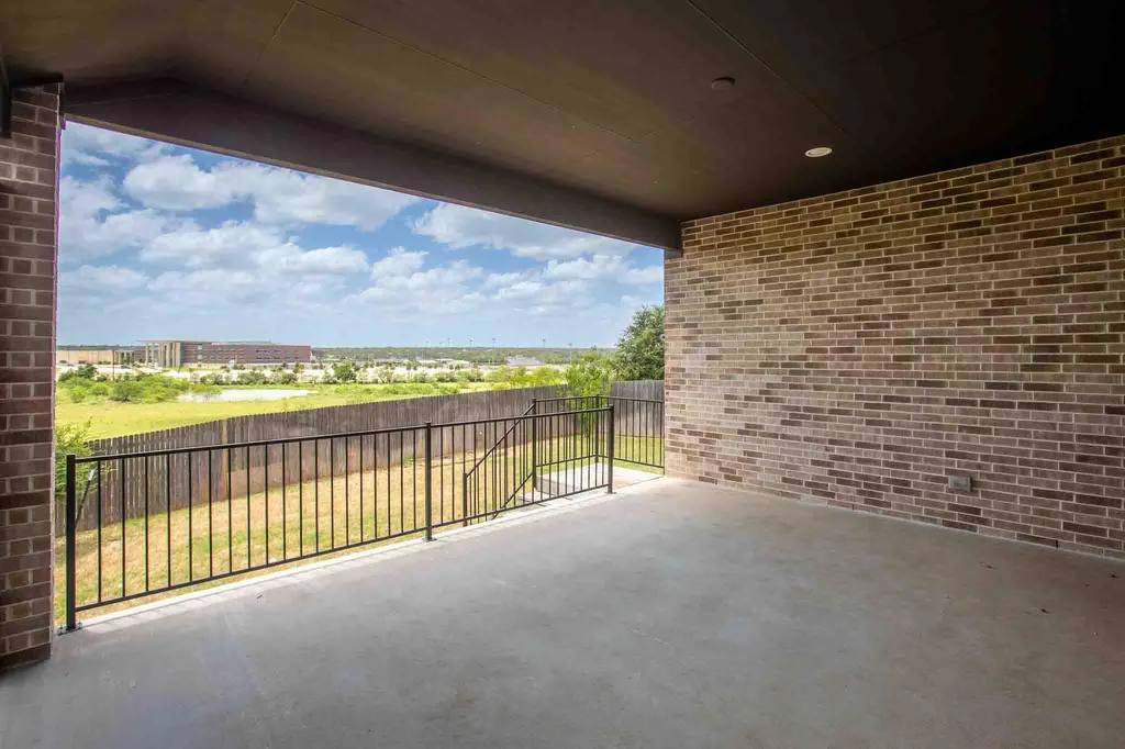 145 Cyrus Milton Drive Buda TX 78610