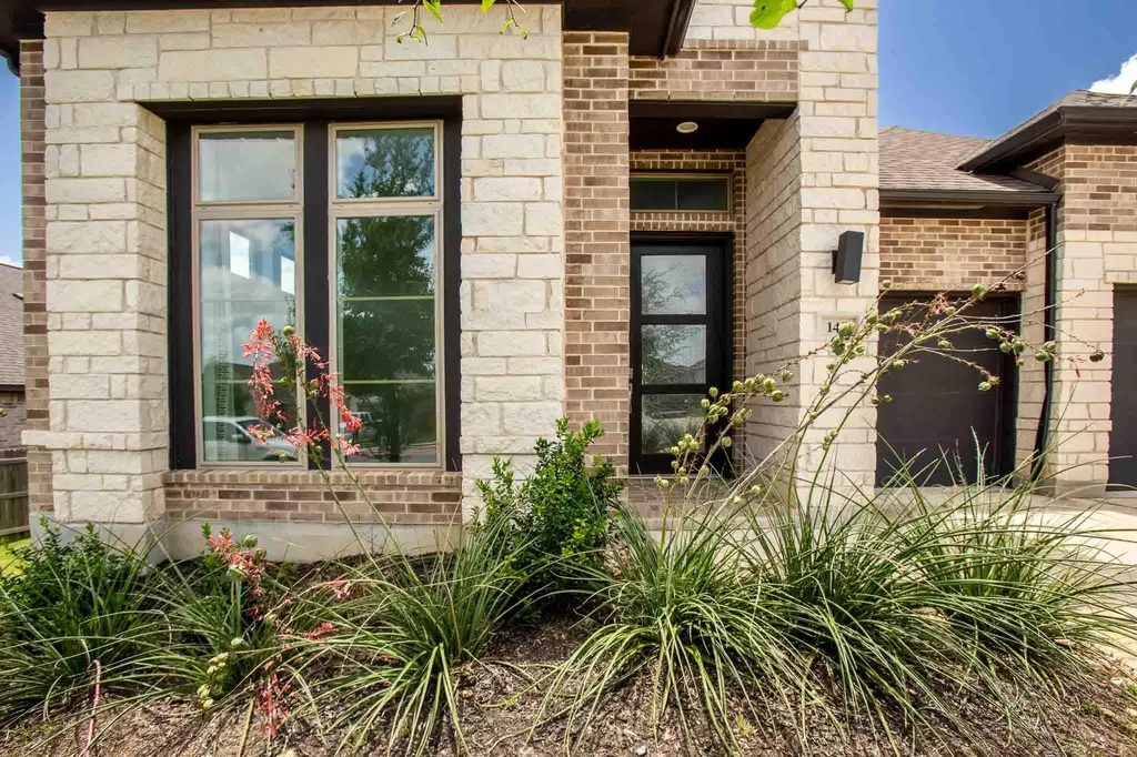145 Cyrus Milton Drive Buda TX 78610