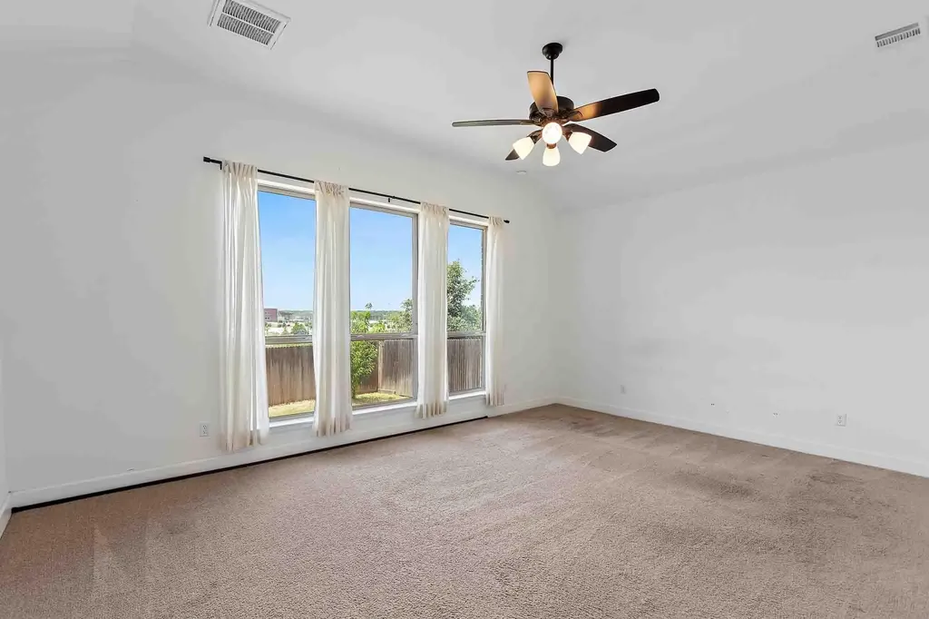 145 Cyrus Milton Drive Buda TX 78610