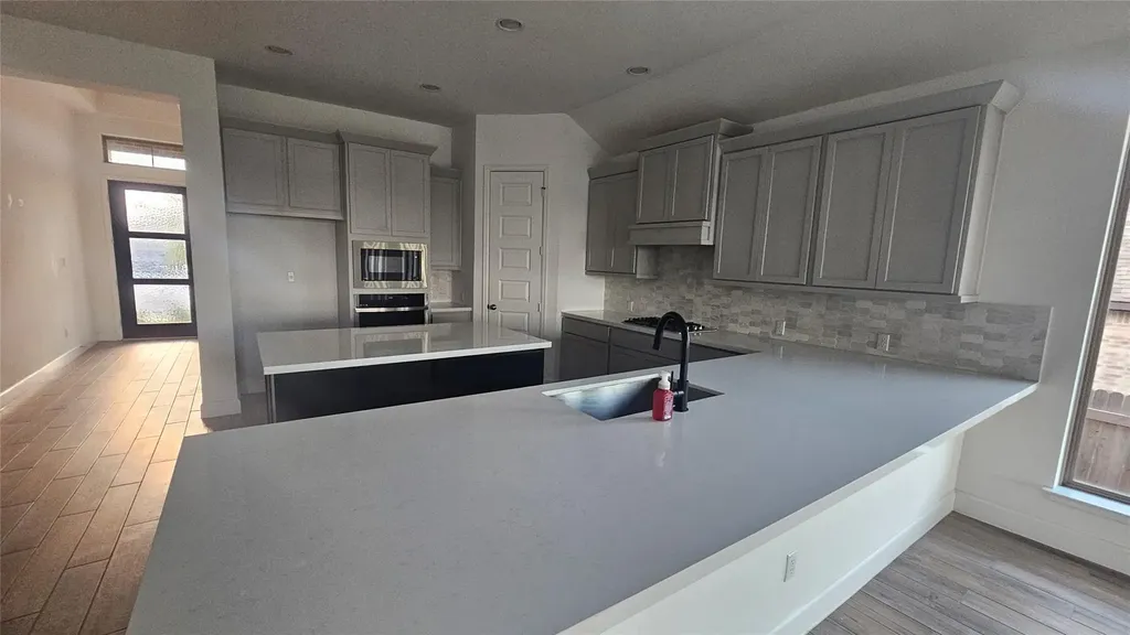 145 Cyrus Milton Drive Buda TX 78610