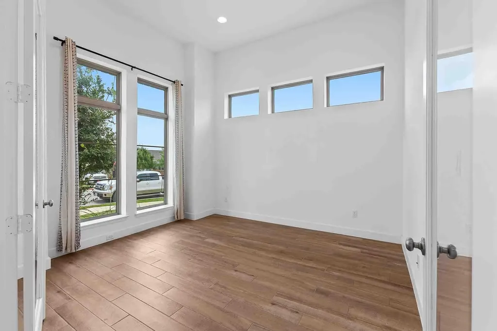 145 Cyrus Milton Drive Buda TX 78610