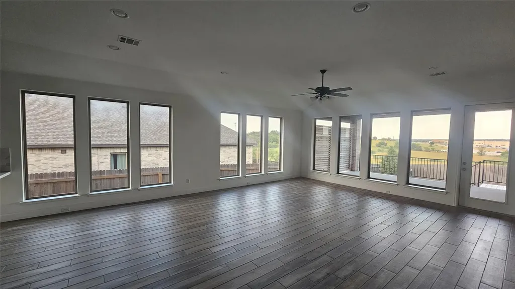 145 Cyrus Milton Drive Buda TX 78610