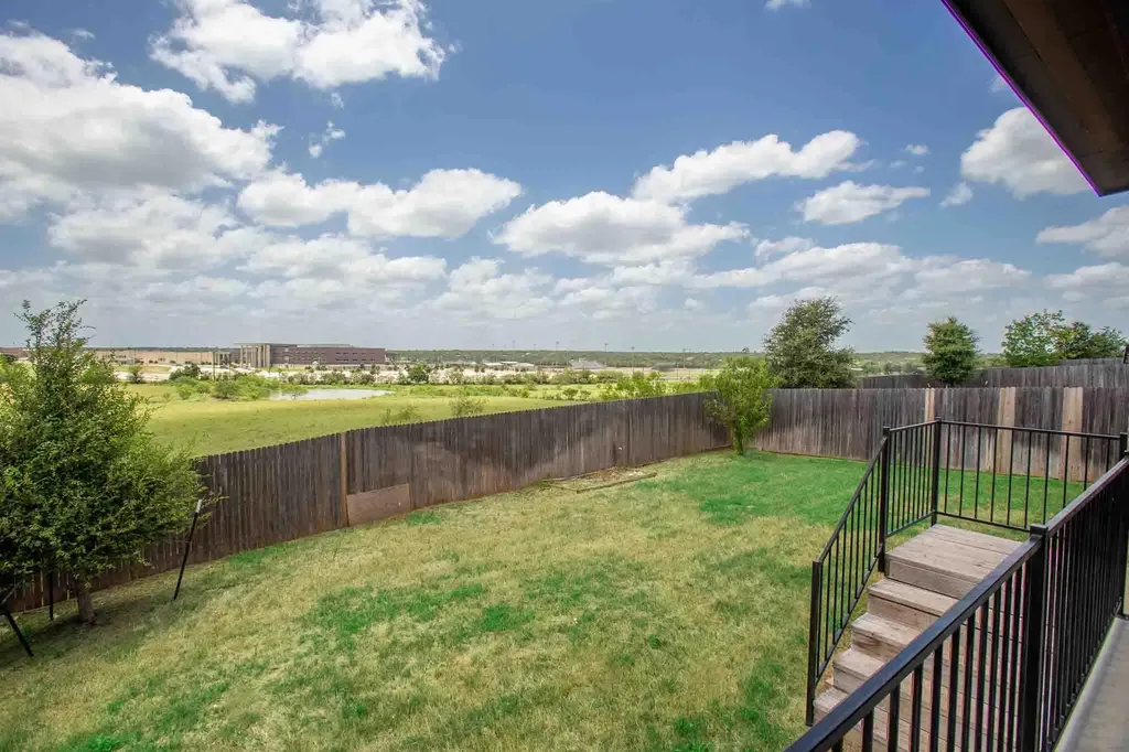 145 Cyrus Milton Drive Buda TX 78610