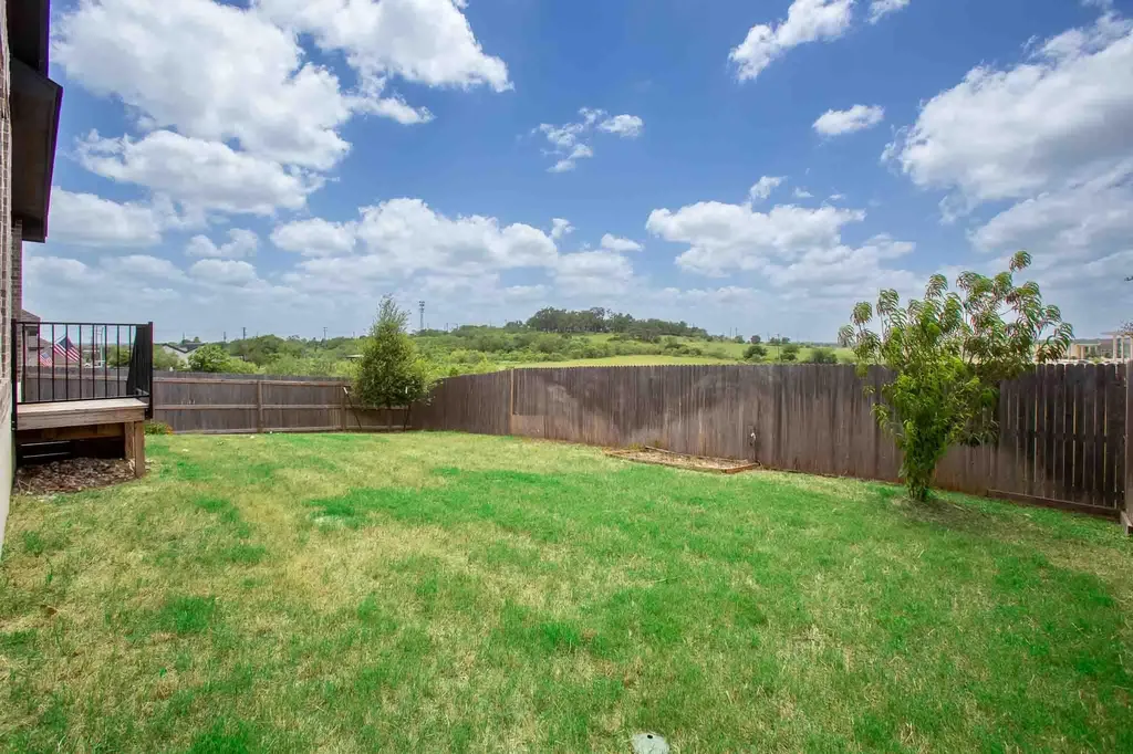 145 Cyrus Milton Drive Buda TX 78610