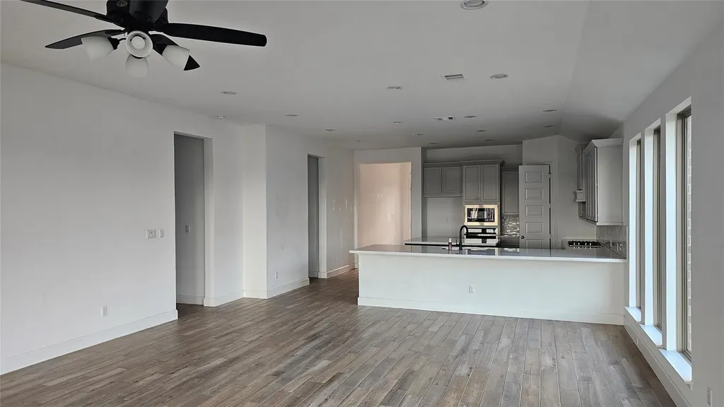 145 Cyrus Milton Drive Buda TX 78610