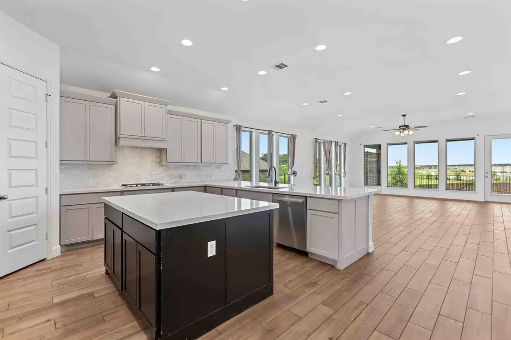 145 Cyrus Milton Drive Buda TX 78610