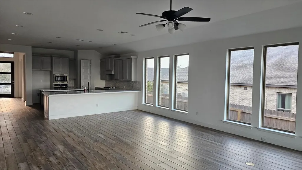 145 Cyrus Milton Drive Buda TX 78610