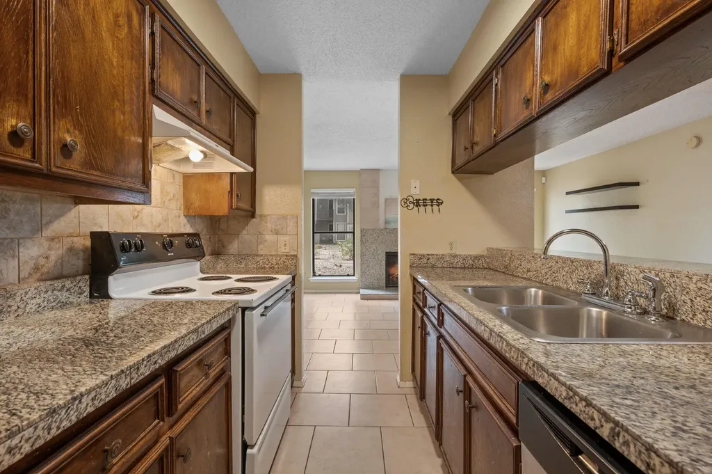 10616 Mellow Meadows Drive Austin TX 78750