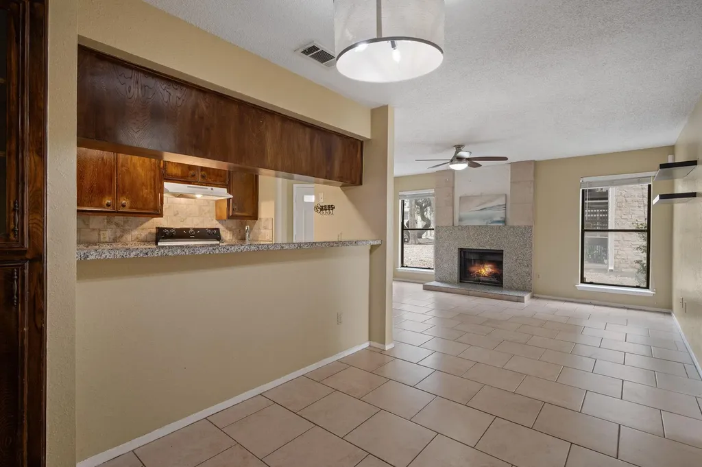 10616 Mellow Meadows Drive Austin TX 78750