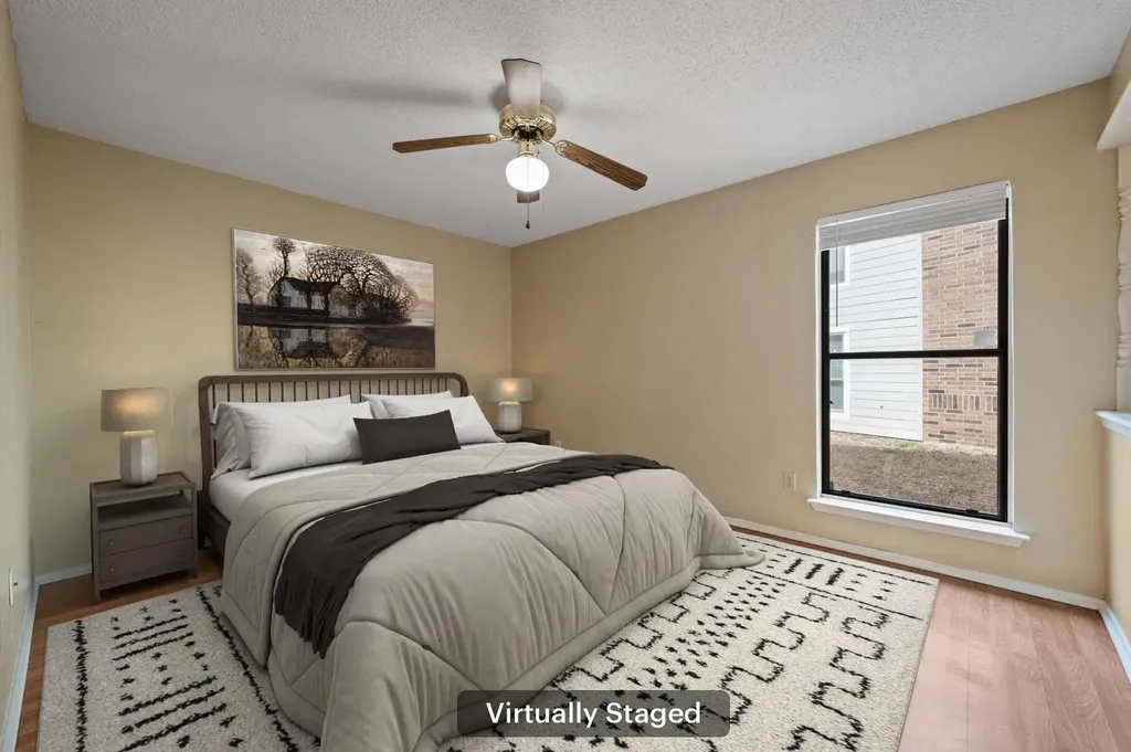 10616 Mellow Meadows Drive Austin TX 78750