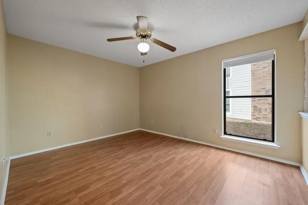10616 Mellow Meadows Drive Austin TX 78750