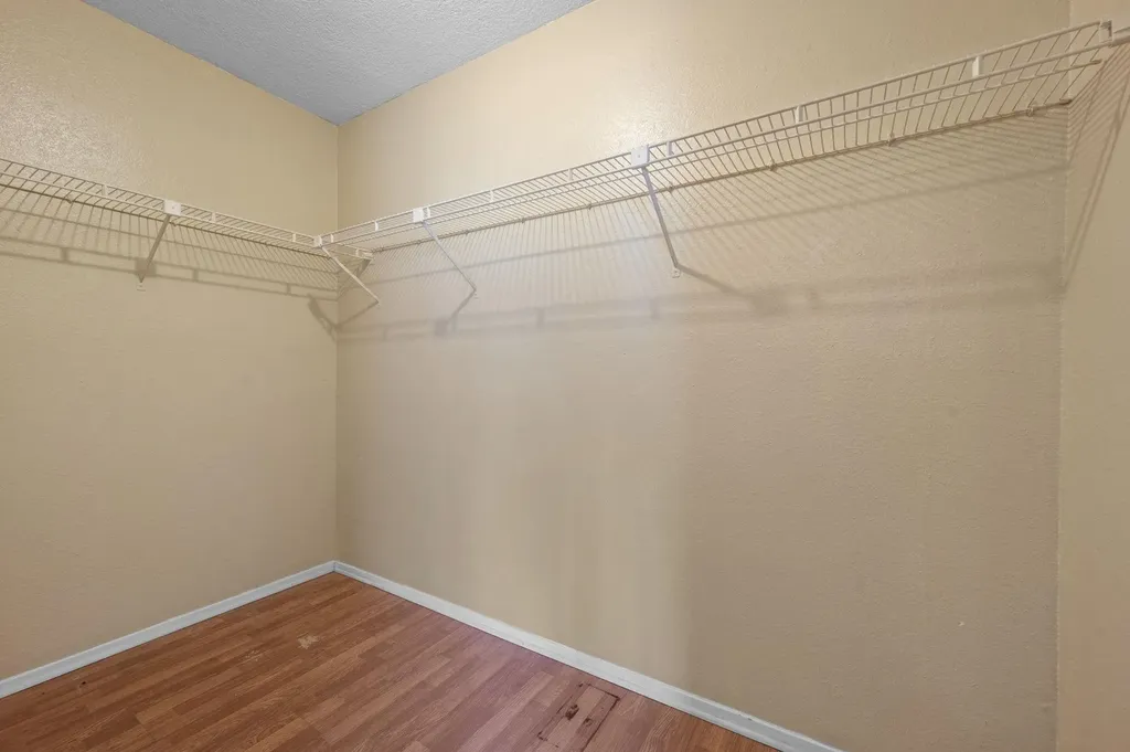 10616 Mellow Meadows Drive Austin TX 78750