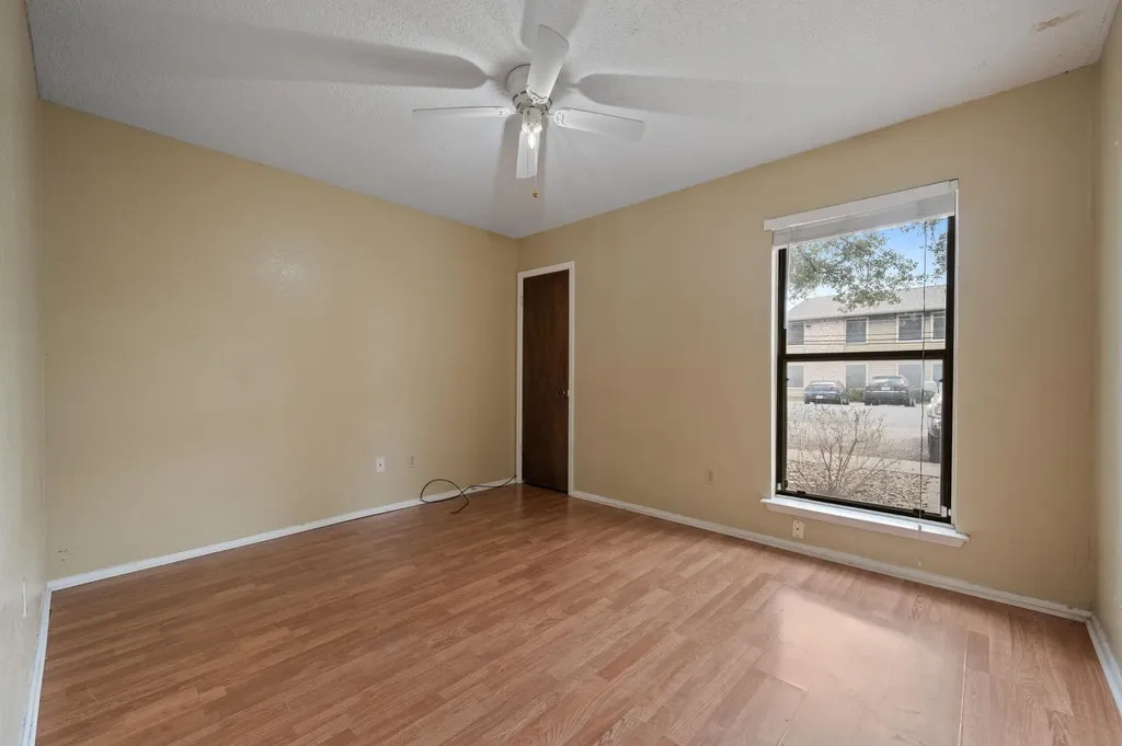 10616 Mellow Meadows Drive Austin TX 78750