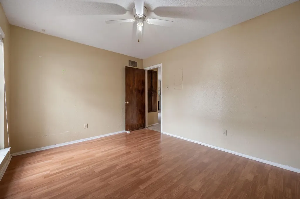 10616 Mellow Meadows Drive Austin TX 78750