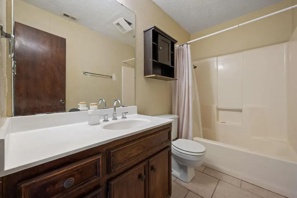 10616 Mellow Meadows Drive Austin TX 78750