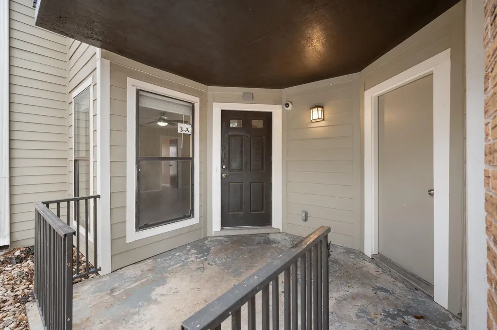 10616 Mellow Meadows Drive Austin TX 78750