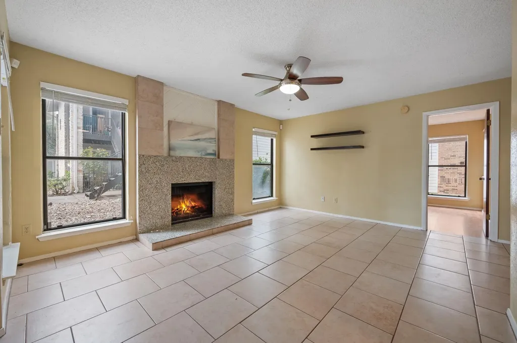 10616 Mellow Meadows Drive Austin TX 78750