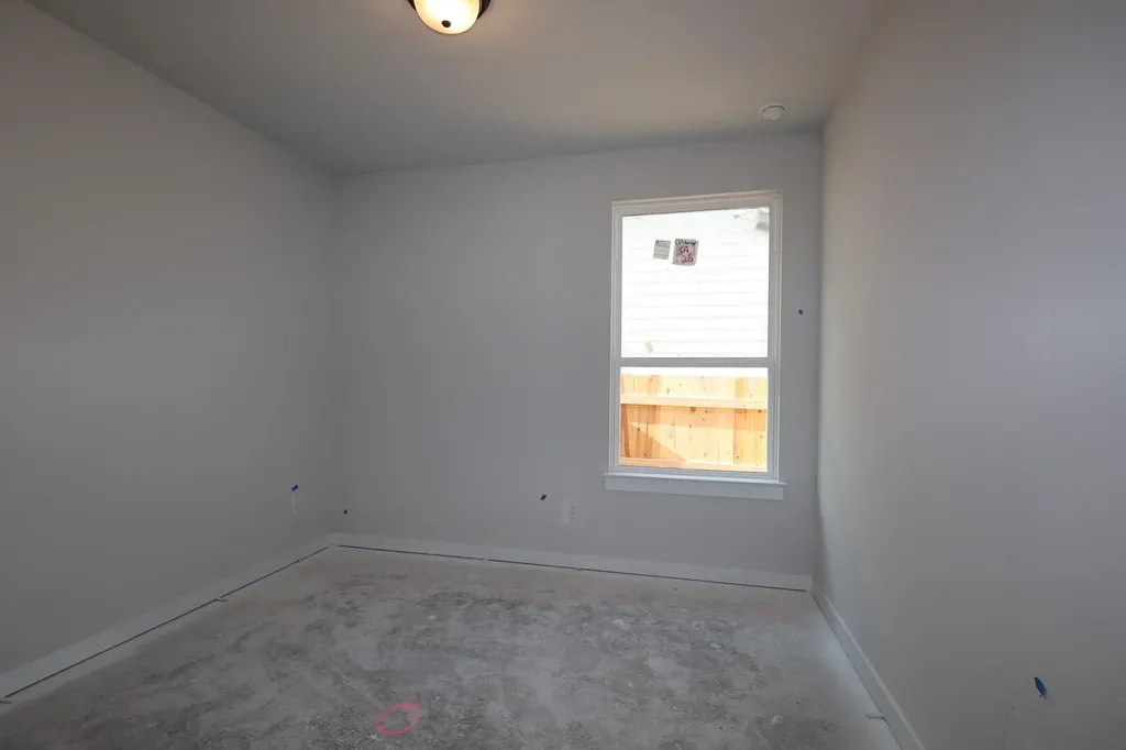 10728 Worth Lane Manor TX 78653