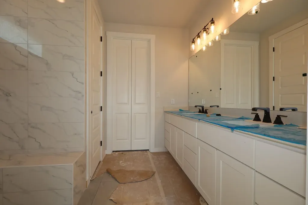 10728 Worth Lane Manor TX 78653