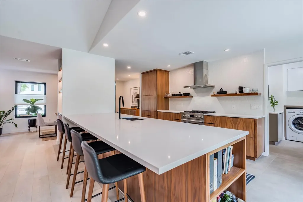 4212 Far West Boulevard Austin TX 78731