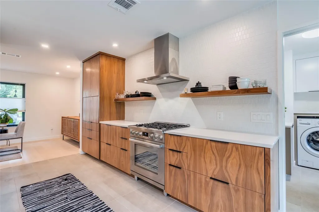 4212 Far West Boulevard Austin TX 78731