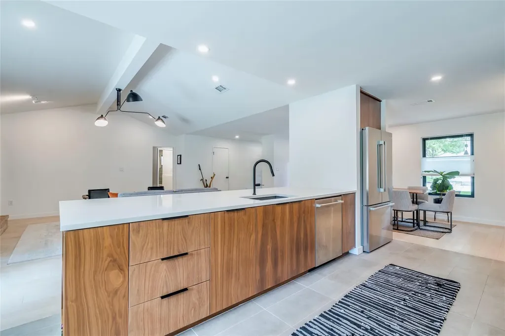 4212 Far West Boulevard Austin TX 78731
