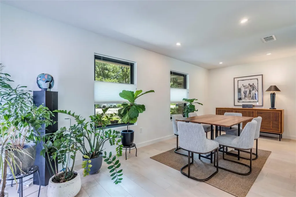 4212 Far West Boulevard Austin TX 78731