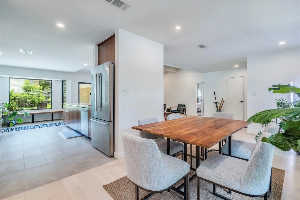 4212 Far West Boulevard Austin TX 78731