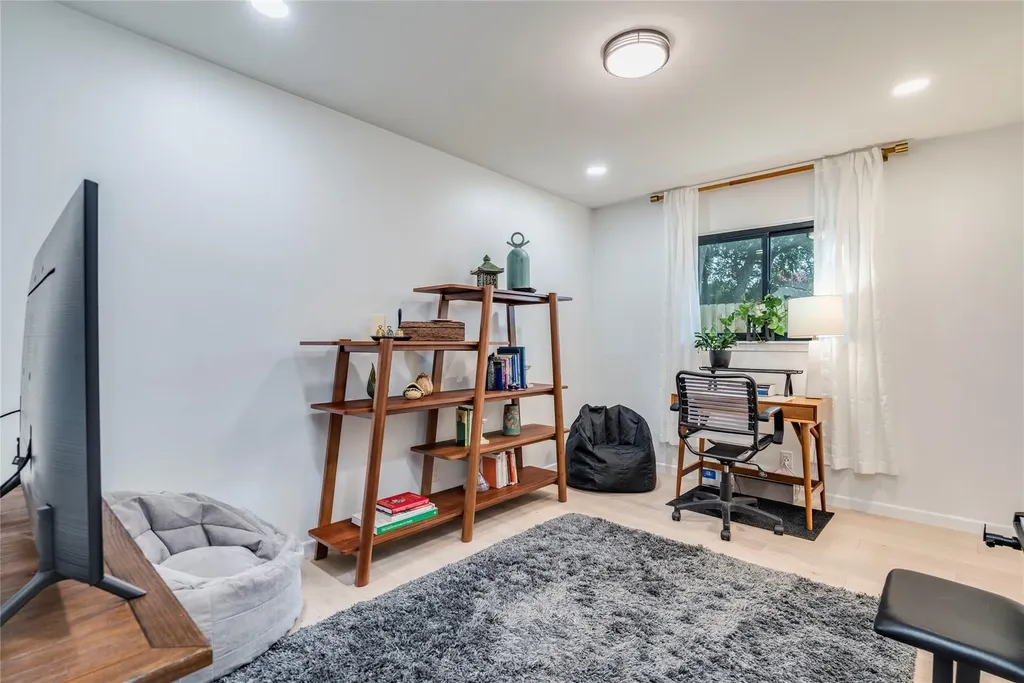 4212 Far West Boulevard Austin TX 78731