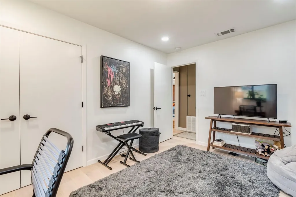 4212 Far West Boulevard Austin TX 78731