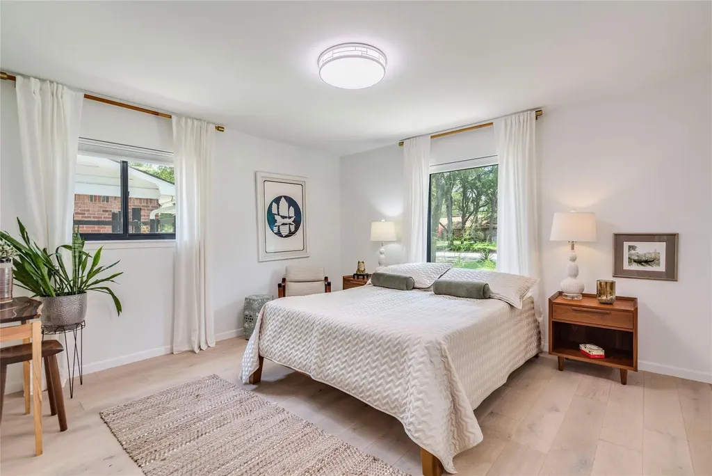 4212 Far West Boulevard Austin TX 78731