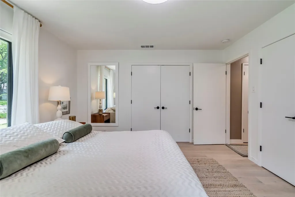 4212 Far West Boulevard Austin TX 78731