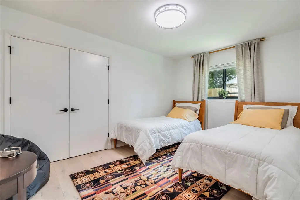 4212 Far West Boulevard Austin TX 78731