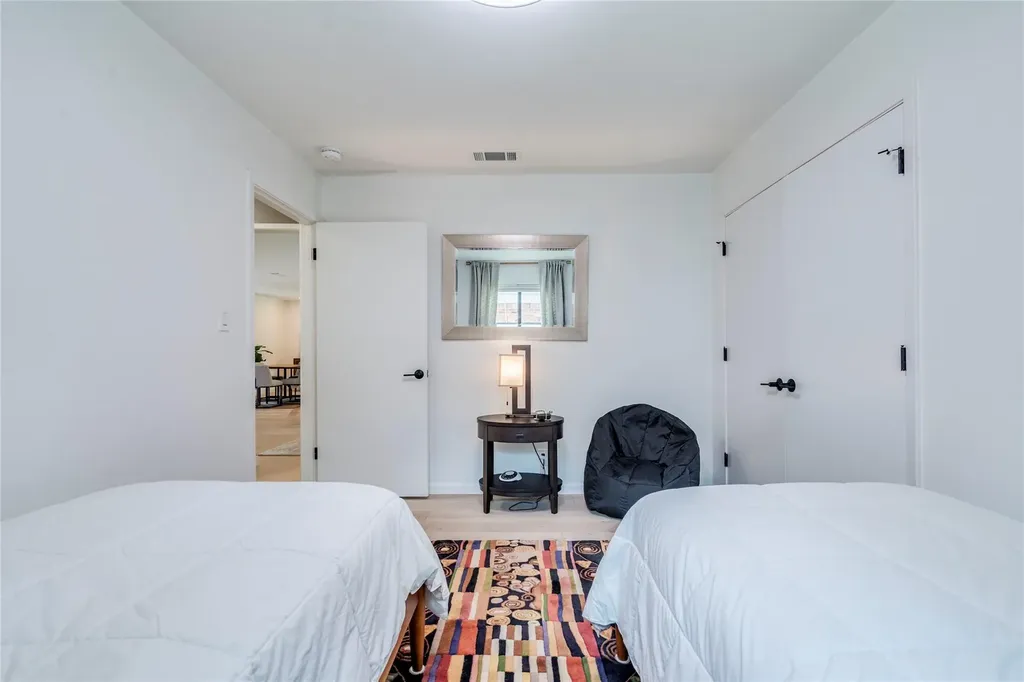4212 Far West Boulevard Austin TX 78731