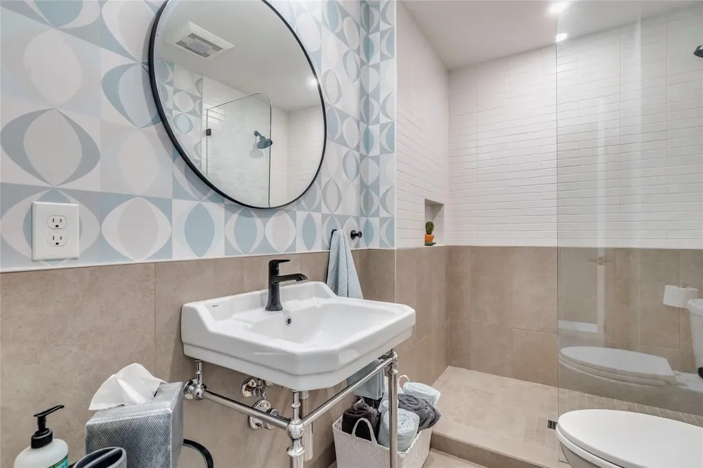 4212 Far West Boulevard Austin TX 78731