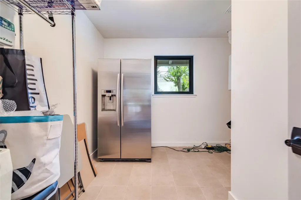 4212 Far West Boulevard Austin TX 78731