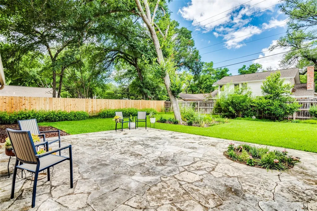 4212 Far West Boulevard Austin TX 78731