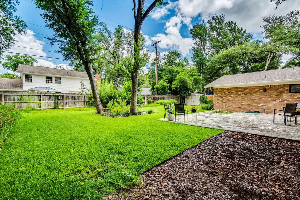 4212 Far West Boulevard Austin TX 78731