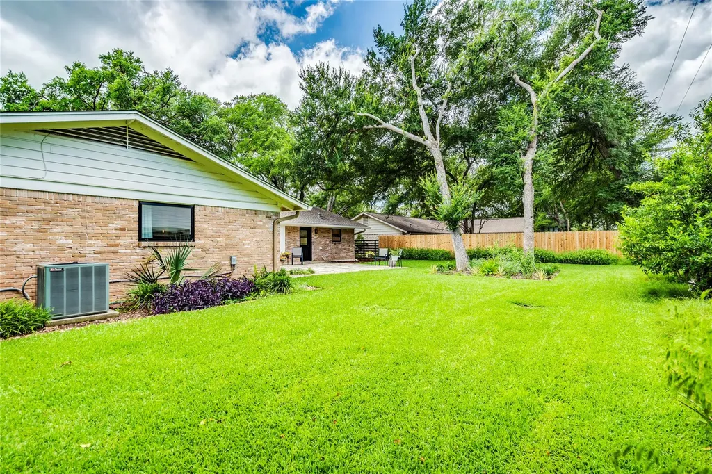 4212 Far West Boulevard Austin TX 78731