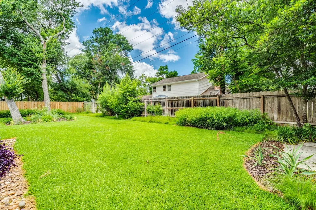4212 Far West Boulevard Austin TX 78731