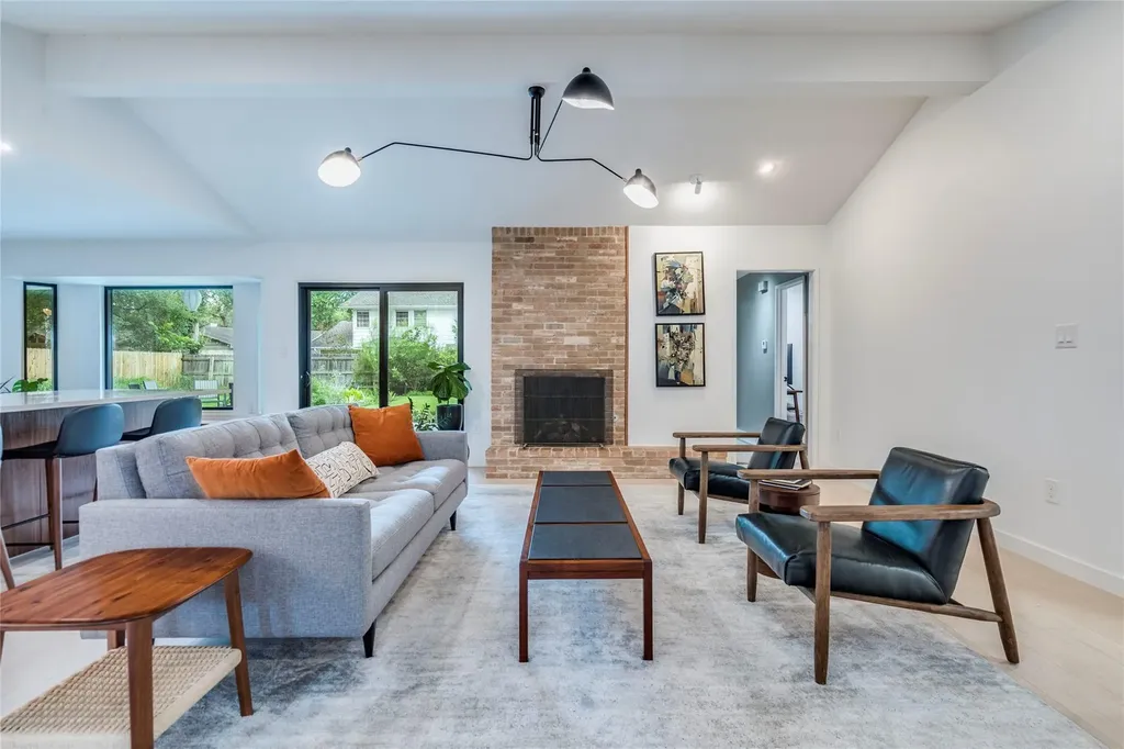 4212 Far West Boulevard Austin TX 78731